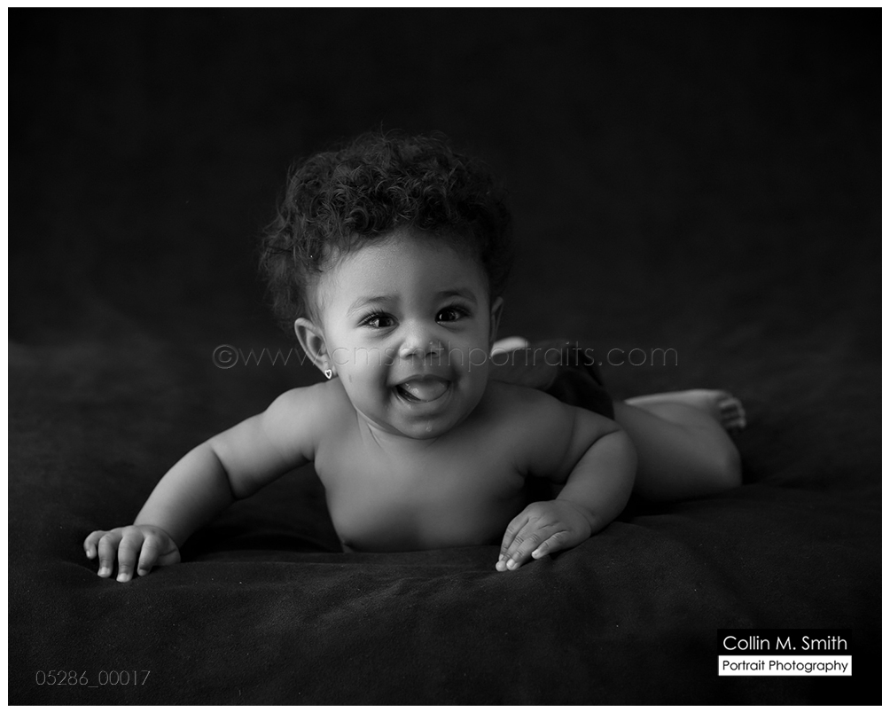 © Collin M. Smith Portrait Photography www.cmsmithportraits.com/blog